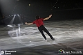 VBS_2119 - Monet on ice